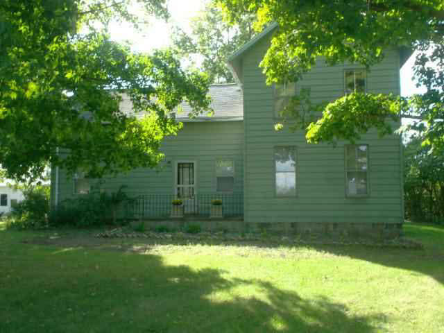 0350 N 1050 E, Lagrange, IN 46761 photo 1