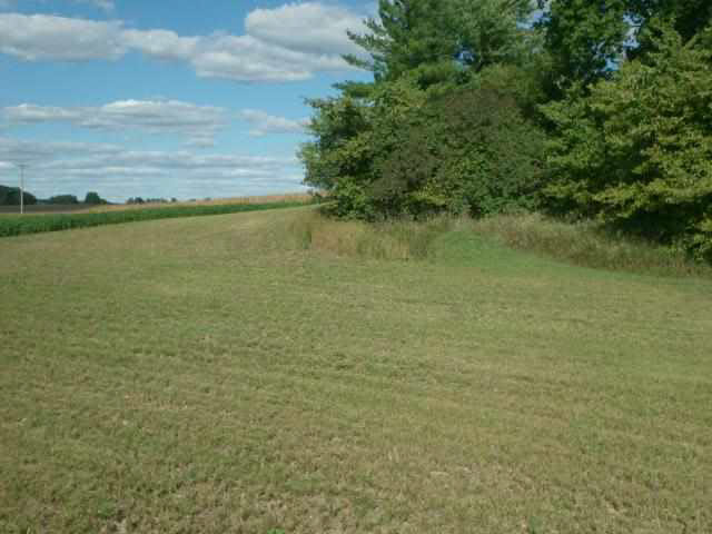 0350 N 1050 E, Lagrange, IN 46761 photo 4