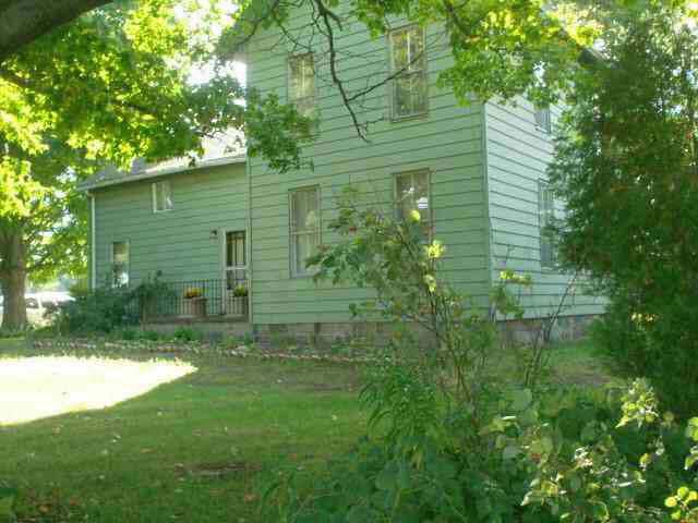 0350 N 1050 E, Lagrange, IN 46761 photo 9