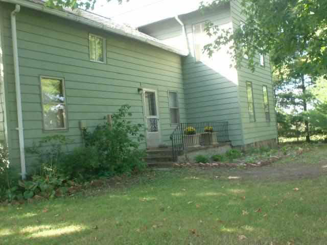 0350 N 1050 E, Lagrange, IN 46761 photo 8