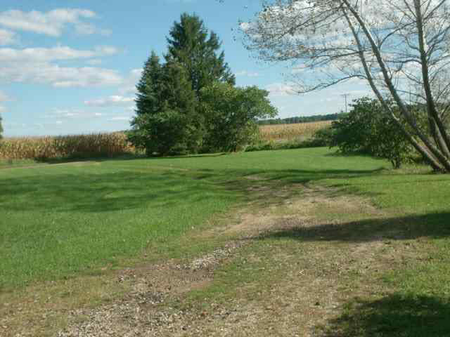 0350 N 1050 E, Lagrange, IN 46761 photo 6