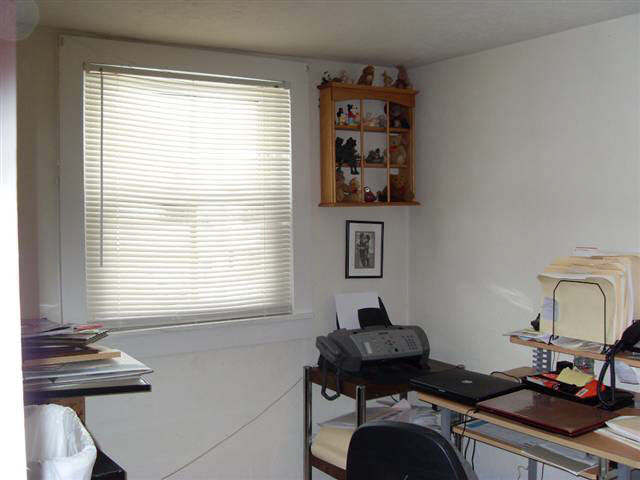 227 N Clark St, Auburn, IN 46706 photo 6