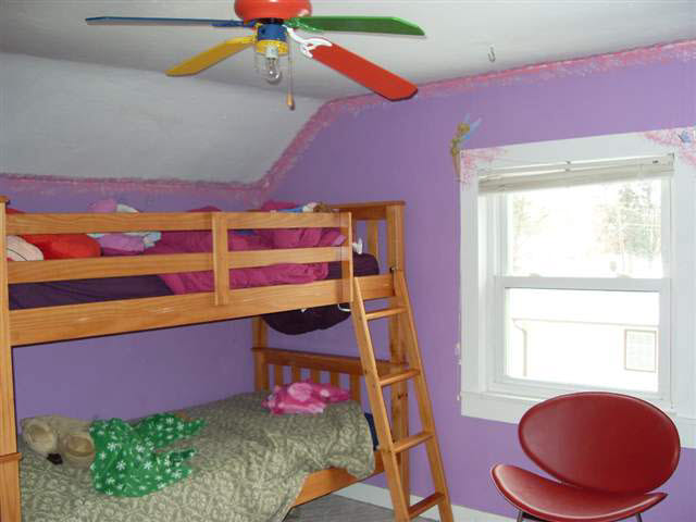 227 N Clark St, Auburn, IN 46706 photo 5