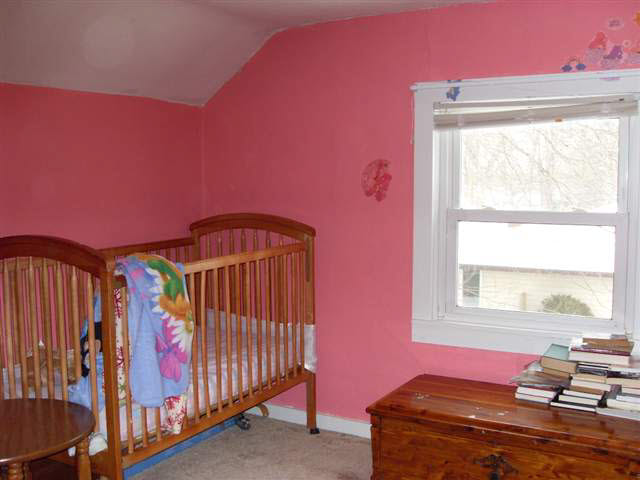 227 N Clark St, Auburn, IN 46706 photo 7