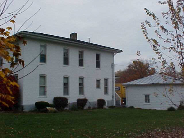 475 W Un, Waterloo, IN 46793 photo 3