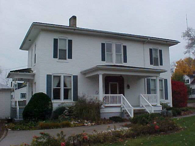 475 W Un, Waterloo, IN 46793 photo 1