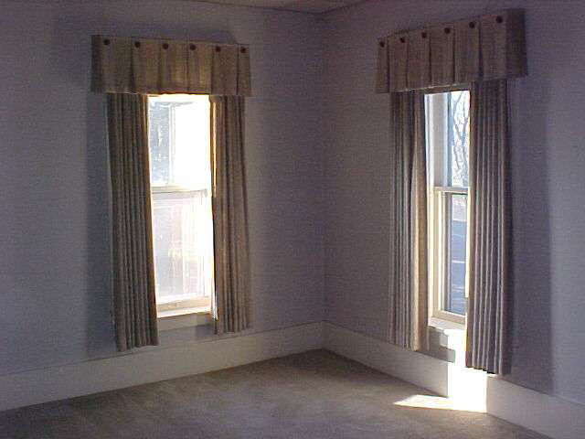 475 W Un, Waterloo, IN 46793 photo 11