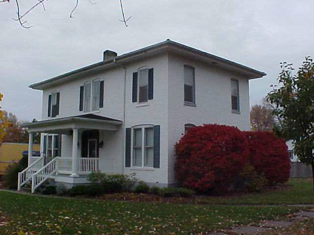 475 W Un, Waterloo, IN 46793 photo 2
