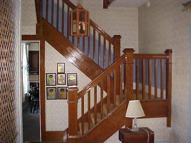 475 W Un, Waterloo, IN 46793 photo 9