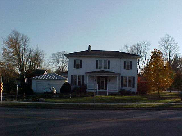 475 W Un, Waterloo, IN 46793 photo 5