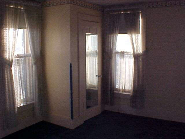 475 W Un, Waterloo, IN 46793 photo 12
