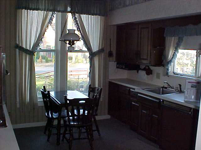 475 W Un, Waterloo, IN 46793 photo 6