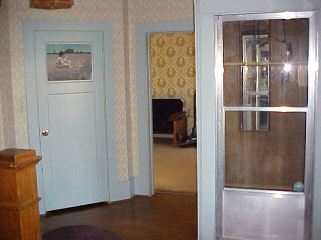 475 W Un, Waterloo, IN 46793 photo 16