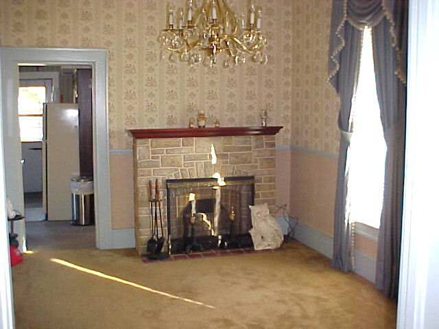 475 W Un, Waterloo, IN 46793 photo 10