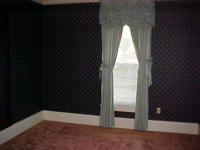 475 W Un, Waterloo, IN 46793 photo 14