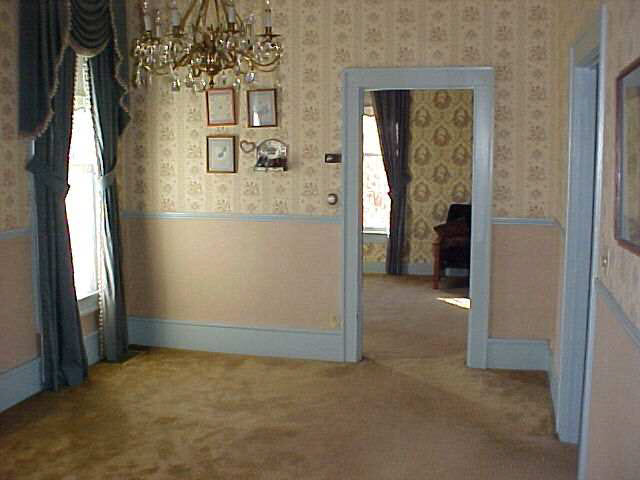 475 W Un, Waterloo, IN 46793 photo 7