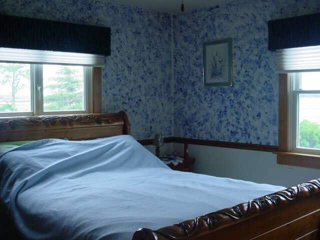 5545 N 800e, Howe, IN 46746 photo 5