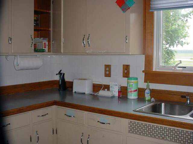 5545 N 800e, Howe, IN 46746 photo 3