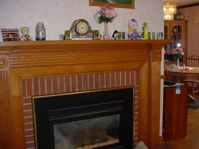 5545 N 800e, Howe, IN 46746 photo 2