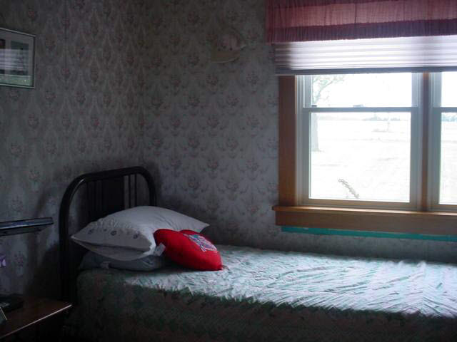 5545 N 800e, Howe, IN 46746 photo 6