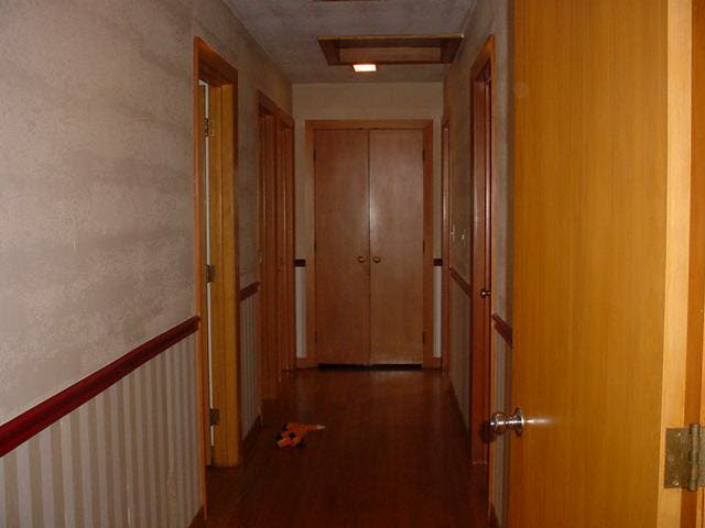 5545 N 800e, Howe, IN 46746 photo 4