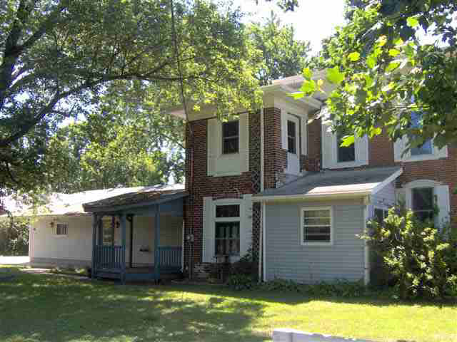 1333 Westwood Dr, Ligonier, IN 46767 photo 7