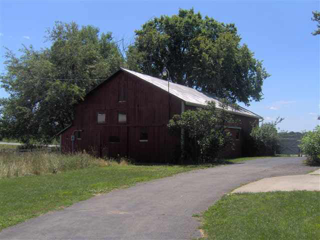 1333 Westwood Dr, Ligonier, IN 46767 photo 9