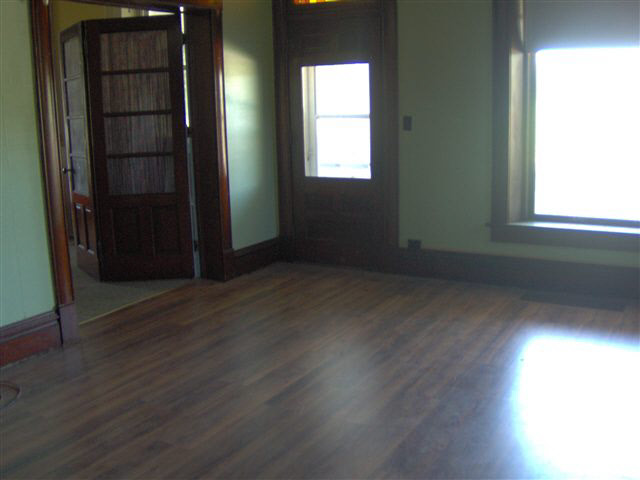 1333 Westwood Dr, Ligonier, IN 46767 photo 5