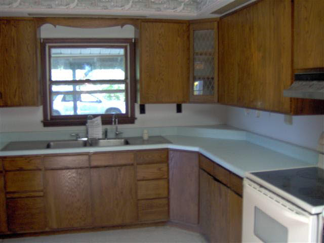 1333 Westwood Dr, Ligonier, IN 46767 photo 3