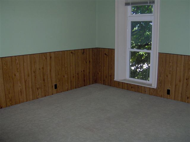 1333 Westwood Dr, Ligonier, IN 46767 photo 4