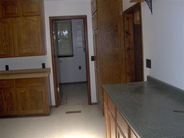 1333 Westwood Dr, Ligonier, IN 46767 photo 6