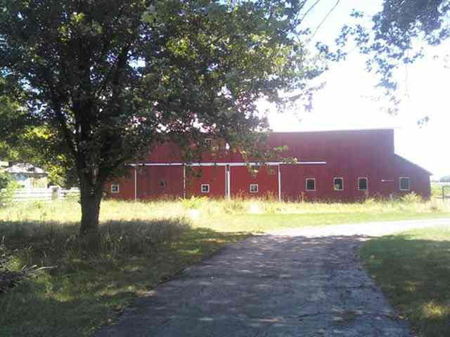 1333 Westwood Dr, Ligonier, IN 46767 photo 8