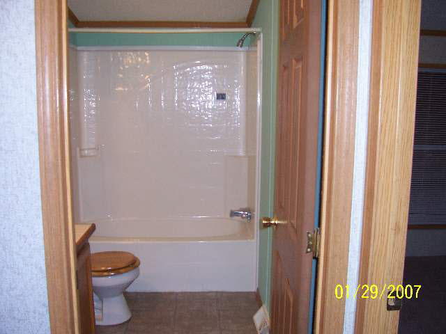 4675 E 800 N, Howe, IN 46761 photo 5