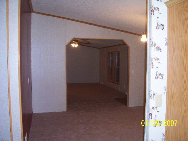 4675 E 800 N, Howe, IN 46761 photo 4