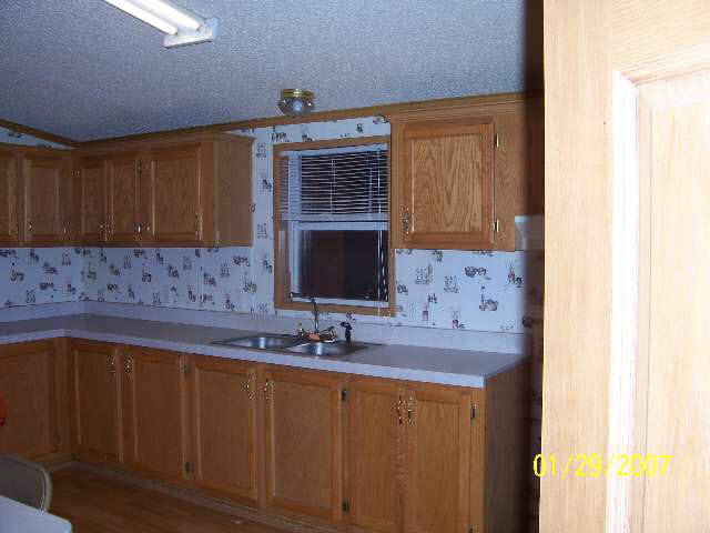 4675 E 800 N, Howe, IN 46761 photo 3