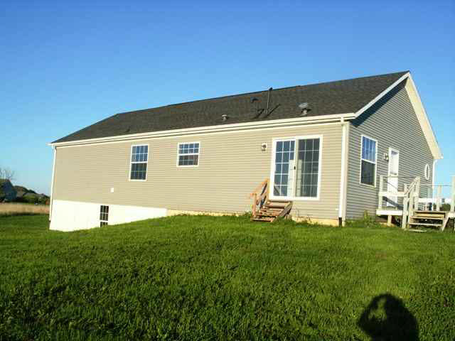620 N 300 W, Lagrange, IN 46761 photo 3