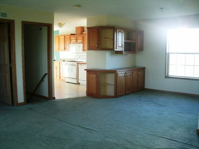 620 N 300 W, Lagrange, IN 46761 photo 6