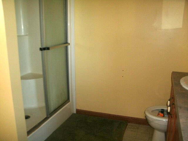 620 N 300 W, Lagrange, IN 46761 photo 11