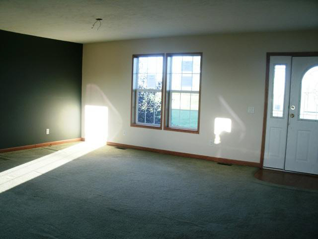 620 N 300 W, Lagrange, IN 46761 photo 7