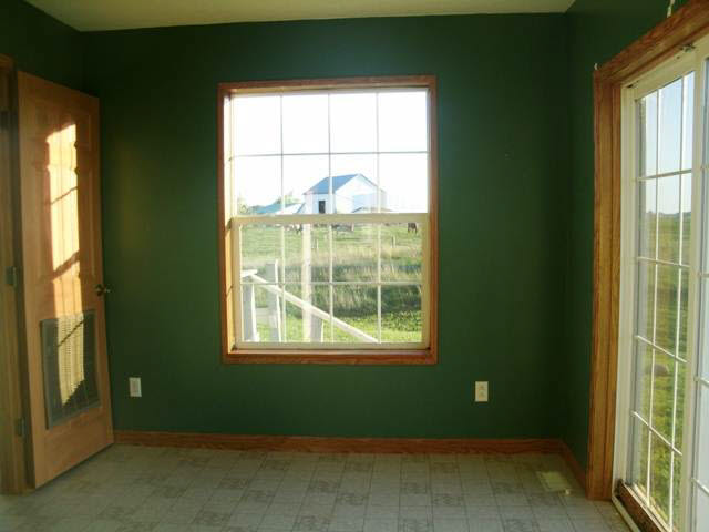 620 N 300 W, Lagrange, IN 46761 photo 5