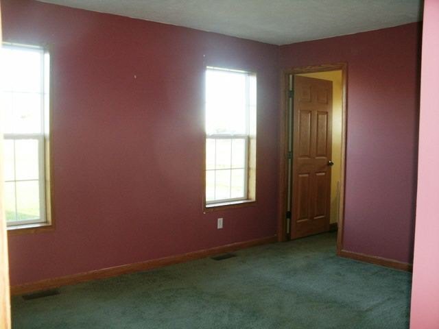 620 N 300 W, Lagrange, IN 46761 photo 8