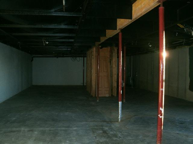 620 N 300 W, Lagrange, IN 46761 photo 13