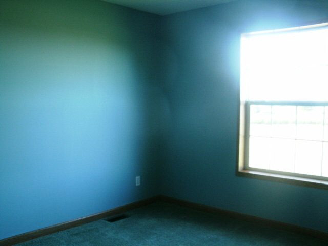 620 N 300 W, Lagrange, IN 46761 photo 12