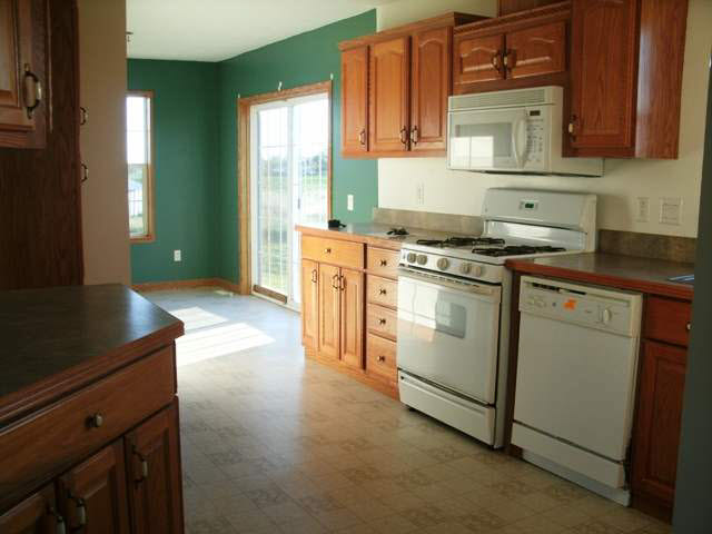 620 N 300 W, Lagrange, IN 46761 photo 4