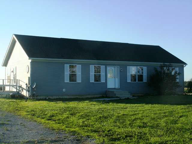 620 N 300 W, Lagrange, IN 46761 photo 1
