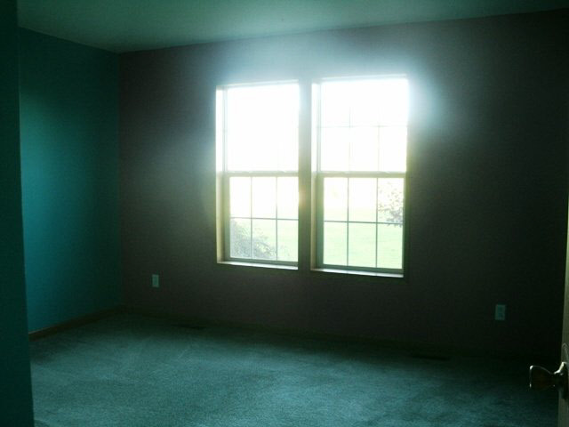 620 N 300 W, Lagrange, IN 46761 photo 10