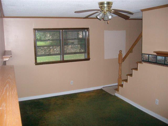 914 E Seneca St, Albion, IN 46701 photo 7