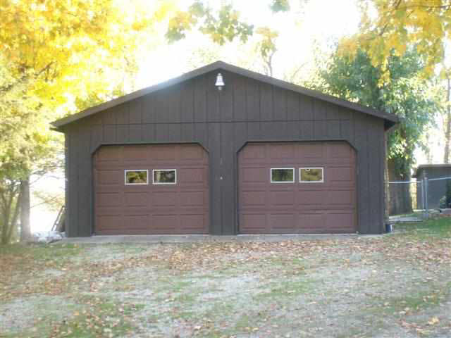 914 E Seneca St, Albion, IN 46701 photo 9