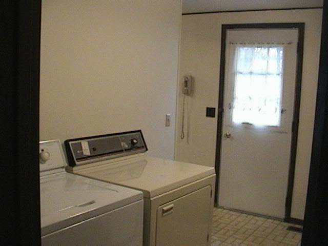 100 Middle St, Waterloo, IN 46793 photo 5