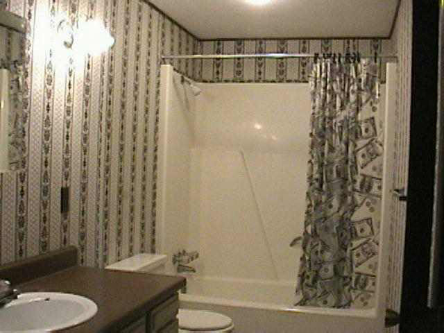 100 Middle St, Waterloo, IN 46793 photo 4